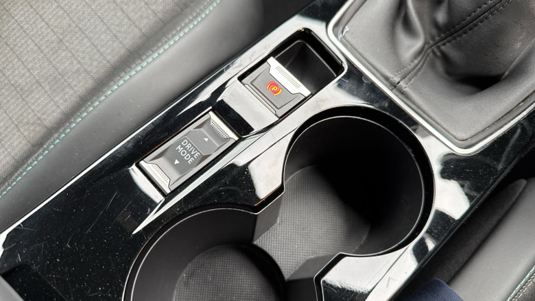 Peugeot 2008 1.2 PureTech 130 Allure Premium+ 5dr Petrol Estate